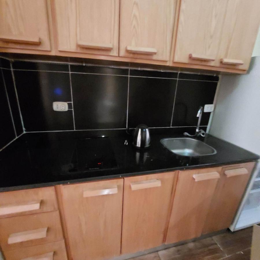 Florenza Khamsin 1 Bedroom Apartment With Swimming Pool View Hurghada Luaran gambar